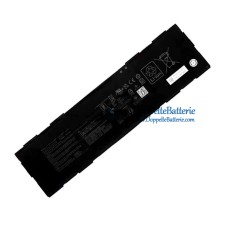 Akku für Asus CX9400CEA CX3400FMA C31N2005 CX9 CX3 [Ersatzakku]